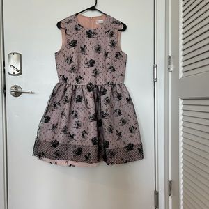Red Valentino Dress IT44